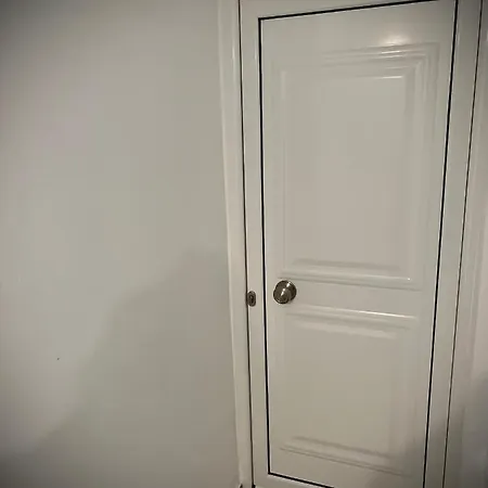 Apartment Maria